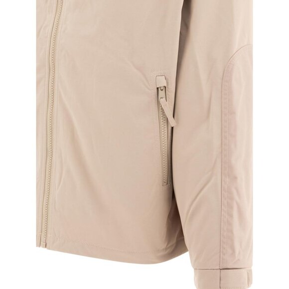 Stüssy Military-Style Jacket Tag Size XL Men - Picture 4 of 4